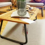 Weishäupl Couchtisch Denia, Bild 3
