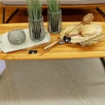 Weishäupl Couchtisch Denia, Bild 2