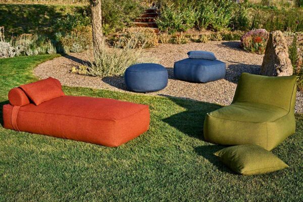 Weishäupl Maliha Weishäupl Maliha