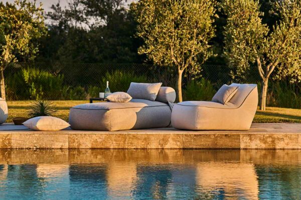 Weishäupl Maliha Weishäupl Maliha