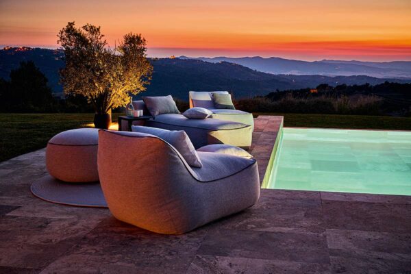 Weishäupl Maliha Weishäupl Maliha