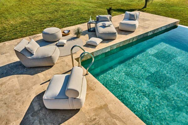 Weishäupl Maliha Weishäupl Maliha