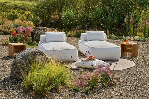 Weishäupl Maliha Weishäupl Maliha