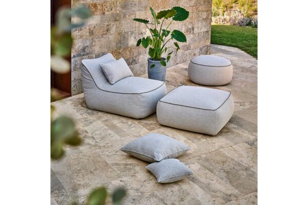 Weishäupl Maliha Weishäupl Maliha