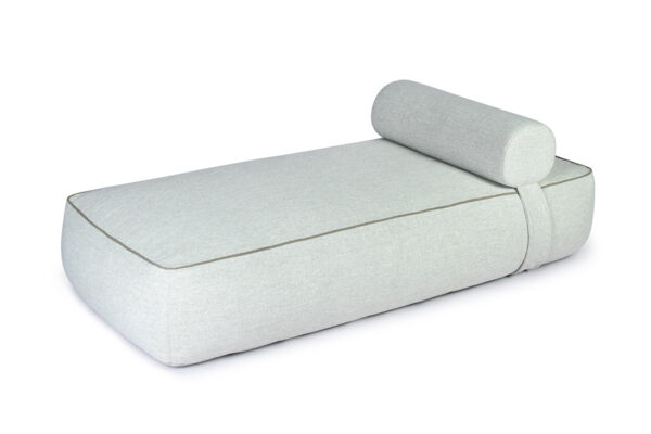 Weishäupl Maliha Weishäupl Maliha