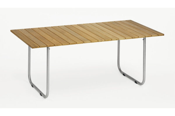 Weishäupl Prato Weishäupl Prato Tisch