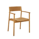 Weishäupl Sessel Teva