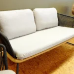 Weishäupl Sofa Denia, Bild 2