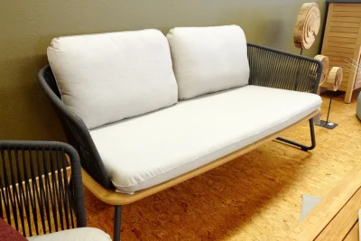 Weishäupl Sofa Denia, Bild 2