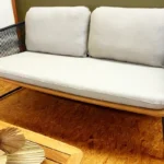 Weishäupl Sofa Denia, Bild 3