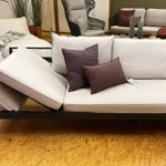 Weishäupl Sofa Minu
