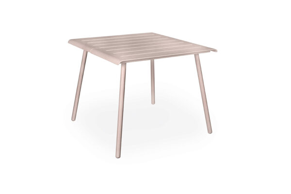 Weishäupl Vapio, Farbe Marone Weishäupl Vapio, Farbe Marone, Freisteller