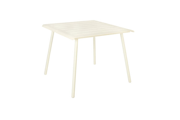 Weishäupl Vapio, Farbe Creme Weishäupl Vapio, Farbe Creme, Freisteller