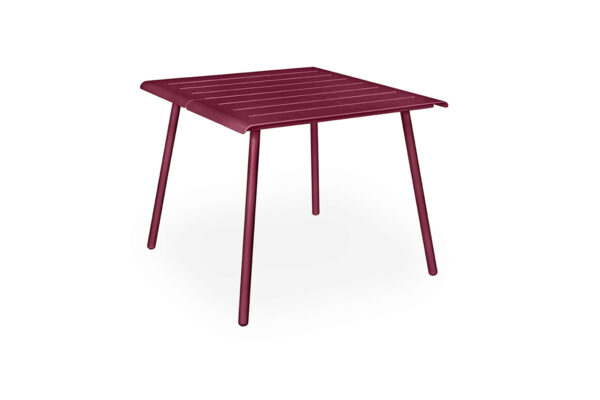 Weishäupl Vapio, Farbe Beere Weishäupl Vapio, Farbe Beere, Freisteller