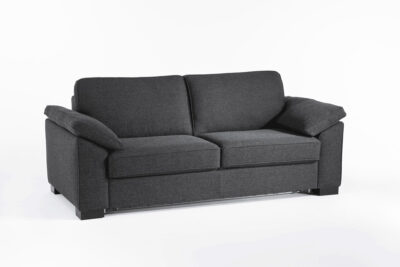 Werther Schlafsofa Variation