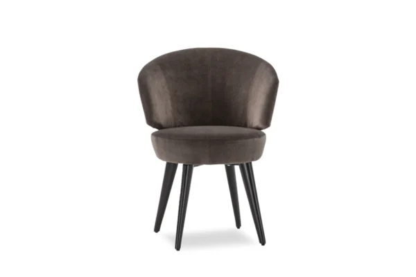 Werther Stuhl Trick Werther Stuhl Trick, Freisteller