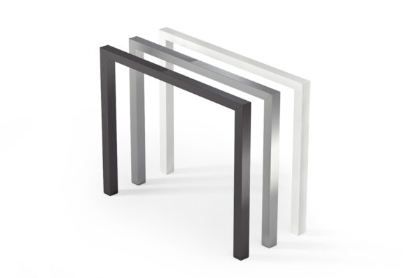 Willisau Prato Willisau Prato, Fußvarianten