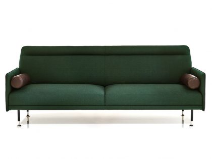 Wittmann Melange Sofa