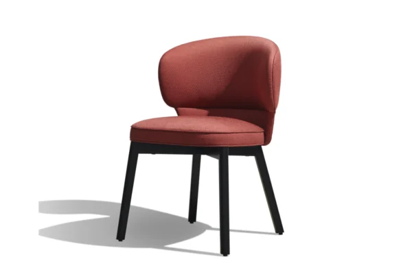 Wittmann Stuhl Morton Wittmann Stuhl Morton