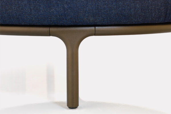 Wittmann Vuelta Wittmann Vuelta