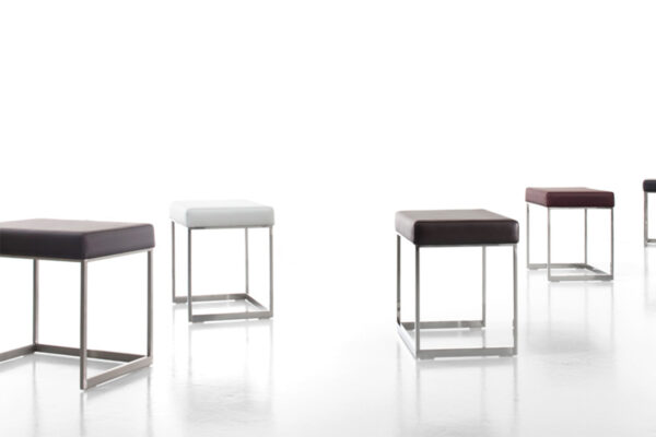 Yomei Bank Squat Yomei Bank Squat