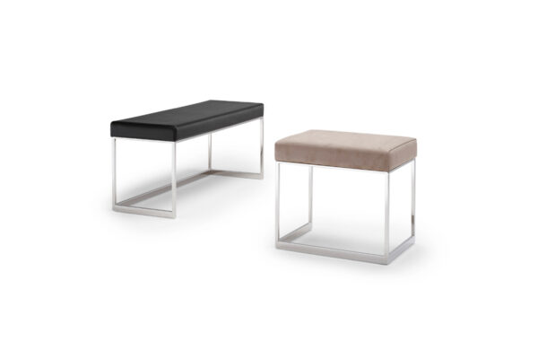 Yomei Bank Squat Yomei Bank Squat