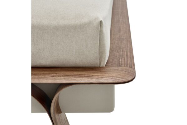 Yomei Bett S 100 Yomei Bett S 100