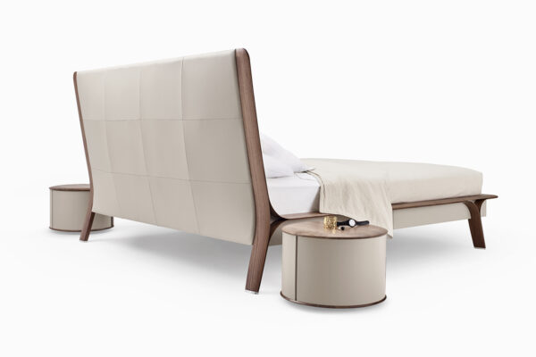 Yomei Bett S 100 Yomei Bett S 100