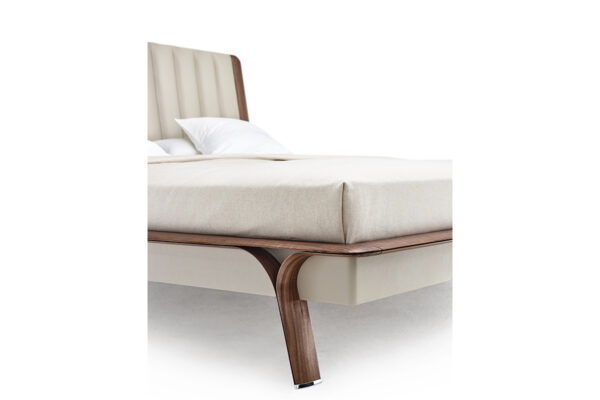 Yomei Bett S 100 Yomei Bett S 100