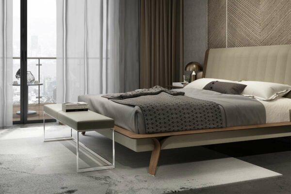 Yomei Bett S 100 Yomei Bett S 100