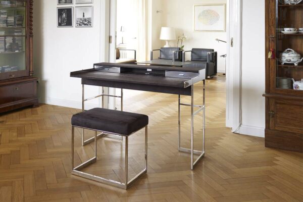 Yomei Magic Desk Yomei Magic Desk