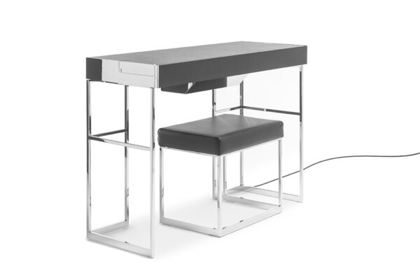 Yomei Magic Desk Yomei Magic Desk