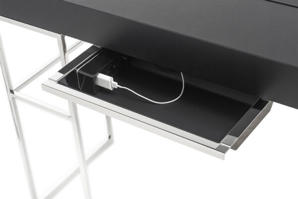 Yomei Magic Desk Yomei Magic Desk