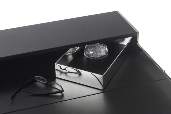 Yomei Magic Desk Yomei Magic Desk