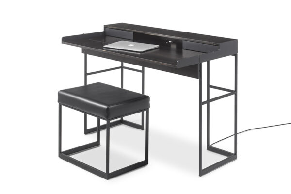 Yomei Magic Desk Yomei Magic Desk