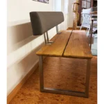 zebra stuhl quadux