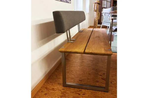 zebra-essgruppe-quadux-42448-1 zebra stuhl quadux