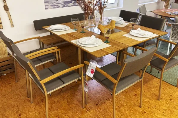 Zebra Essgruppe Quadux, 1