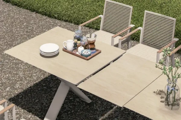 zebra_levare_-_fly_rope_light_taupe (4) zebra stapelsessel fly rope