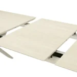 zebra stapelsessel fly rope