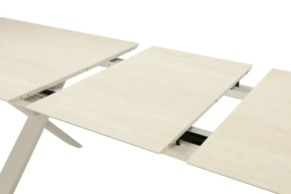 zebra_levare_tisch (7) zebra stapelsessel fly rope