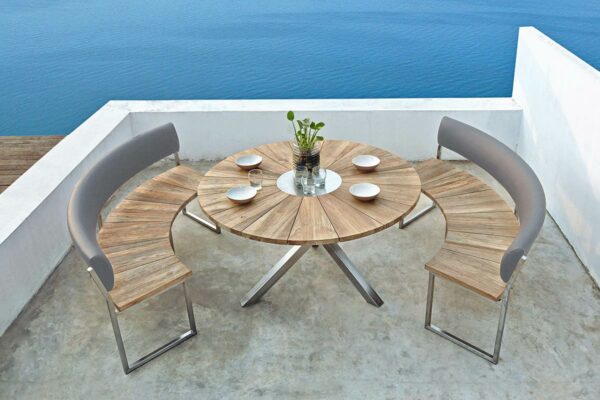 Zebra Oryx / Onyx Zebra Oryx / Onyx