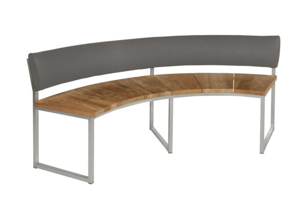 Zebra Bank Onyx Zebra Bank Onyx