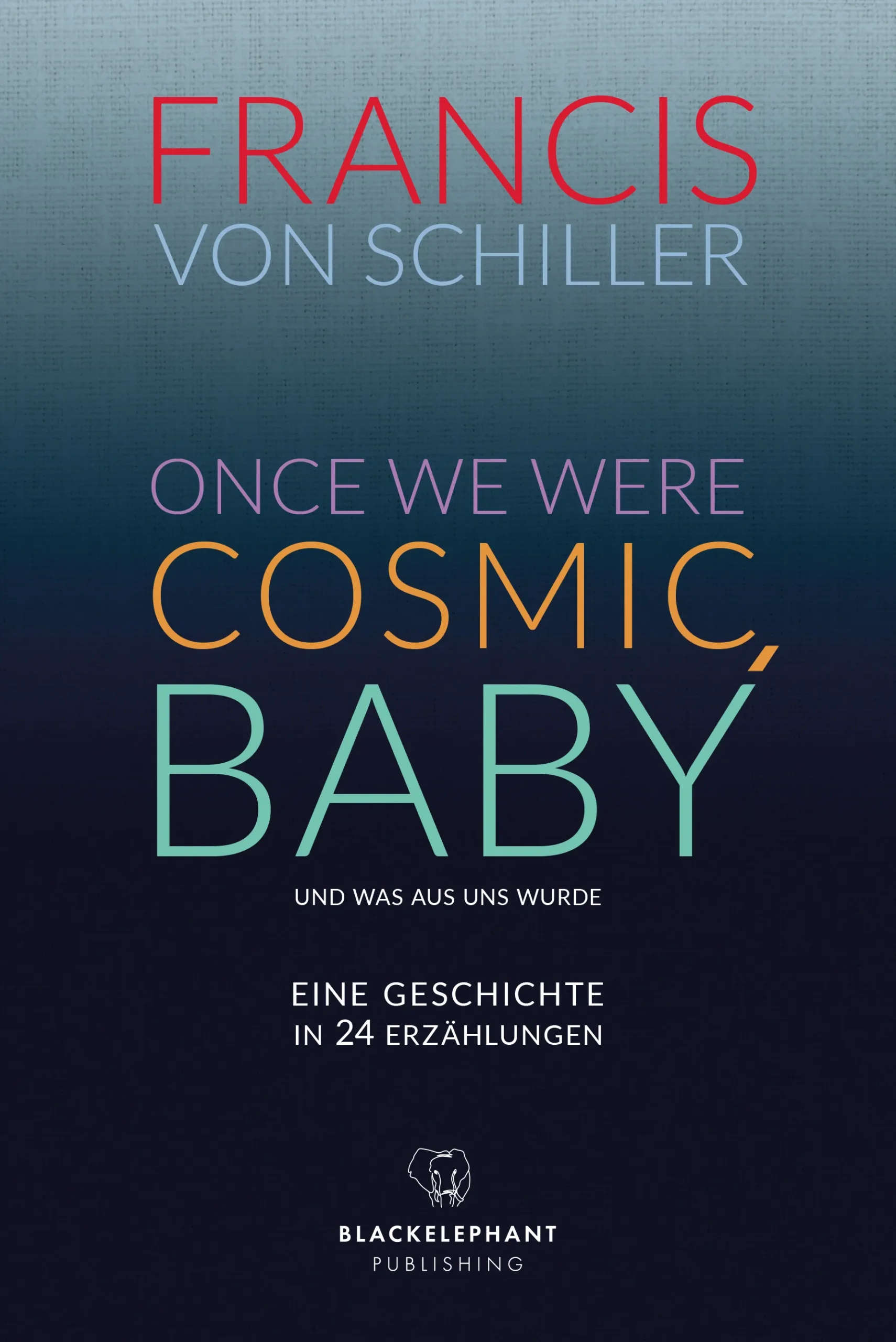 zu buchcover rz