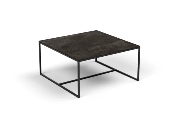 Zumsteg Beistelltisch Nemo, Zumsteg Beistelltisch Nemo, niedrige Variante, Bild 2 Zumsteg Beistelltisch Nemo, Zumsteg Beistelltisch Nemo, niedrige Variante, Bild 2