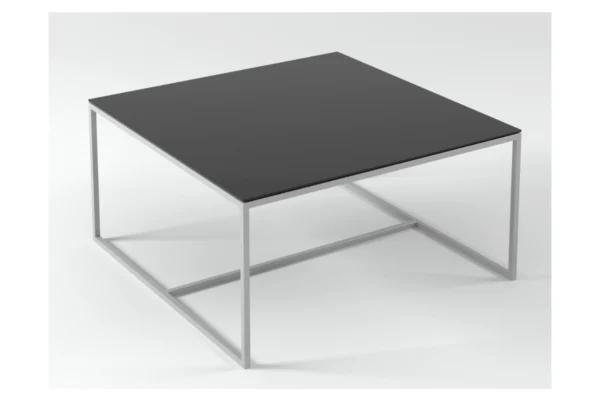 Zumsteg Beistelltisch Nemo, niedrige Variante Zumsteg Beistelltisch Nemo, niedrige Variante