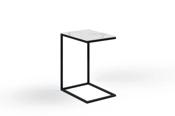 Zumsteg Beistelltisch Nemo Zumsteg Beistelltisch Nemo